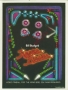 Atari  800&nbsp; - &nbsp;raster_blaster_d7